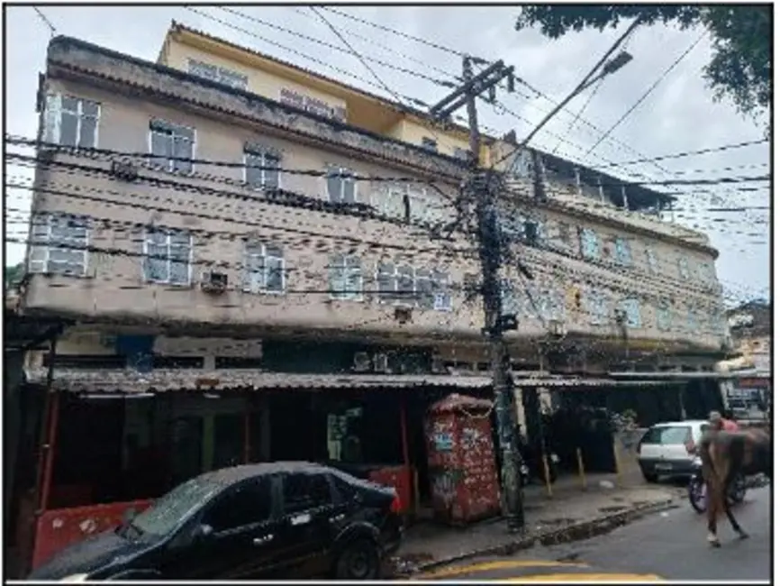 Apartamento com 2 quartos à venda, 51m2 em Penha Circular, Rio De Janeiro - RJ - imagem 1 Foto 1 de Apartamento com 2 quartos à venda, 51m2 em Penha Circular, Rio De Janeiro - RJ