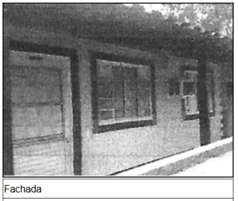 Foto 1 de Casa com 2 quartos à venda, 40m2 em Pavuna, Rio De Janeiro - RJ