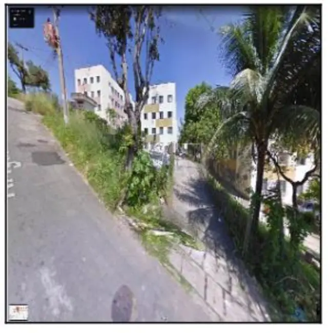 Foto 1 de Apartamento com 1 quarto à venda, 46m2 em Pavuna, Rio De Janeiro - RJ