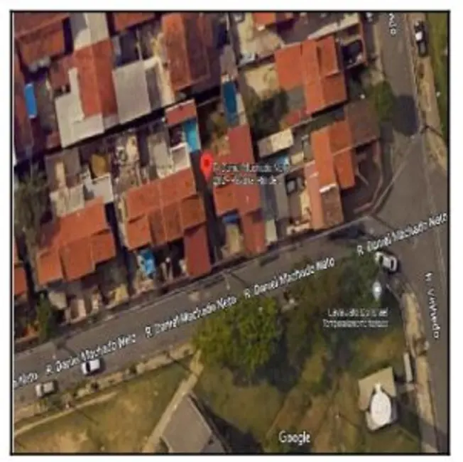 Foto 1 de Casa com 1 quarto à venda, 65m2 em Pavuna, Rio De Janeiro - RJ