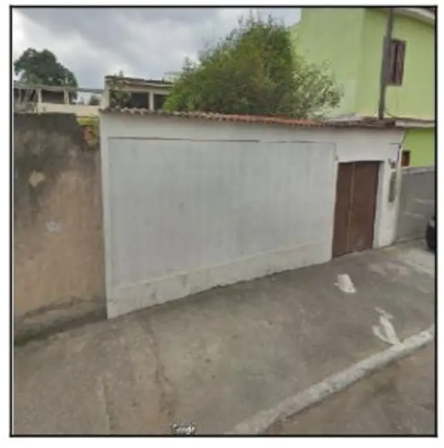 Foto 1 de Casa com 2 quartos à venda, 200m2 em Nilopolis - RJ
