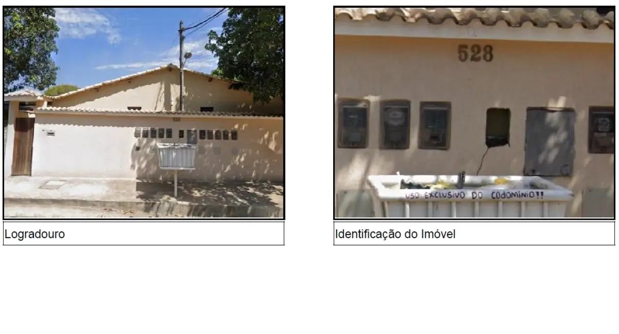 Casa com 1 quarto à venda, 360m2 em Novo Horizonte (Manilha), Itaborai - RJ - imagem 1 Foto 1 de Casa com 1 quarto à venda, 360m2 em Novo Horizonte (Manilha), Itaborai - RJ