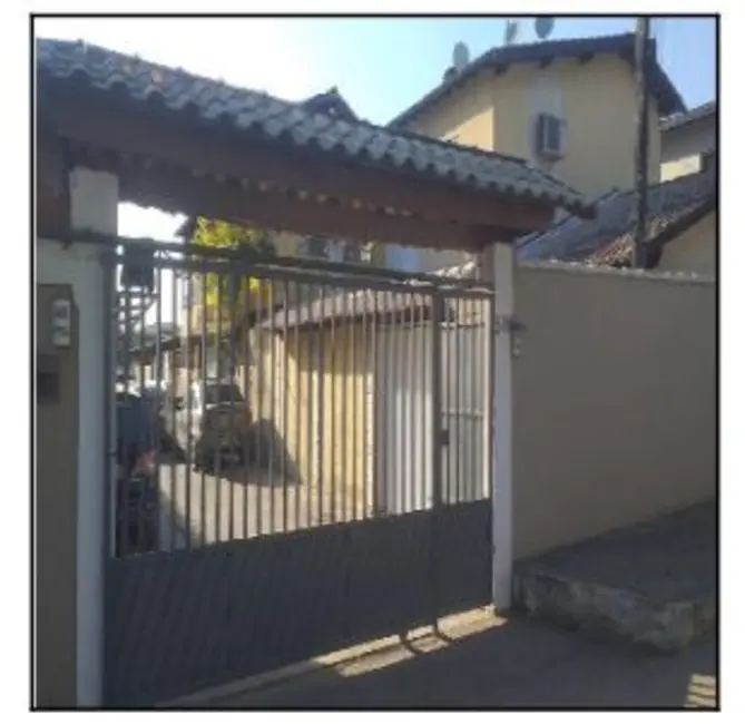 Foto 1 de Casa com 2 quartos à venda, 84m2 em Monjolos, Sao Goncalo - RJ