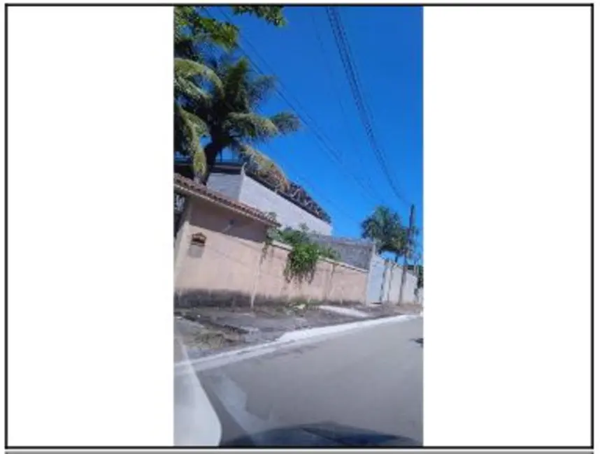 Foto 3 de Casa com 3 quartos à venda, 1000m2 em Marambaia, Sao Goncalo - RJ