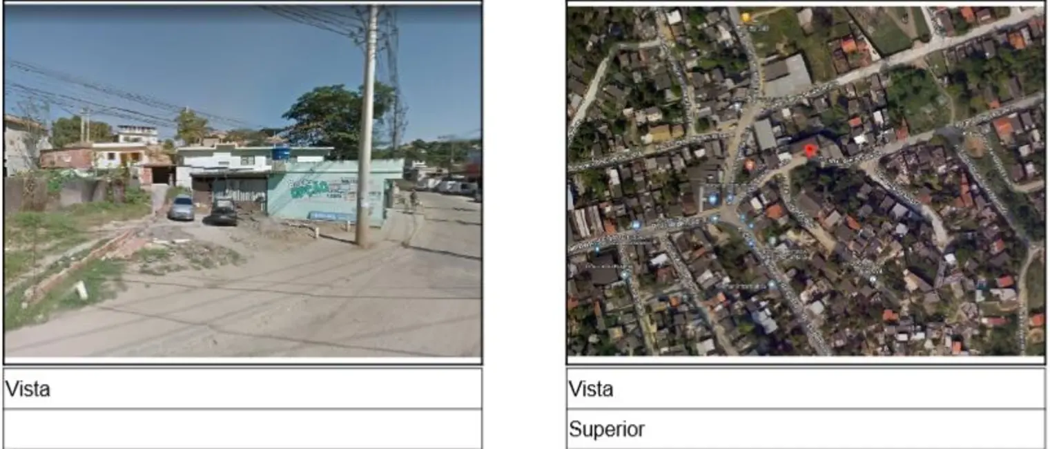 Foto 1 de Apartamento com 2 quartos à venda, 61m2 em Jóquei Clube, Sao Goncalo - RJ