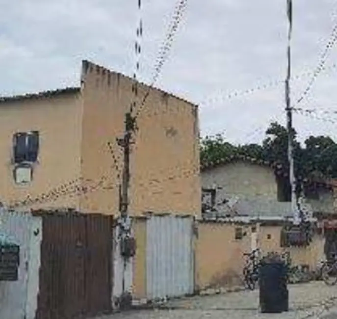 Foto 1 de Casa com 2 quartos à venda, 59m2 em Jardim Nova República, Sao Goncalo - RJ