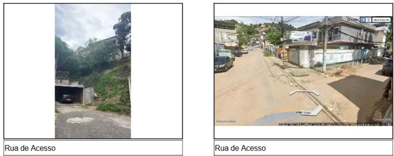 Foto 2 de Casa com 1 quarto à venda, 54m2 em Jardim José Bonifácio, Sao Joao De Meriti - RJ