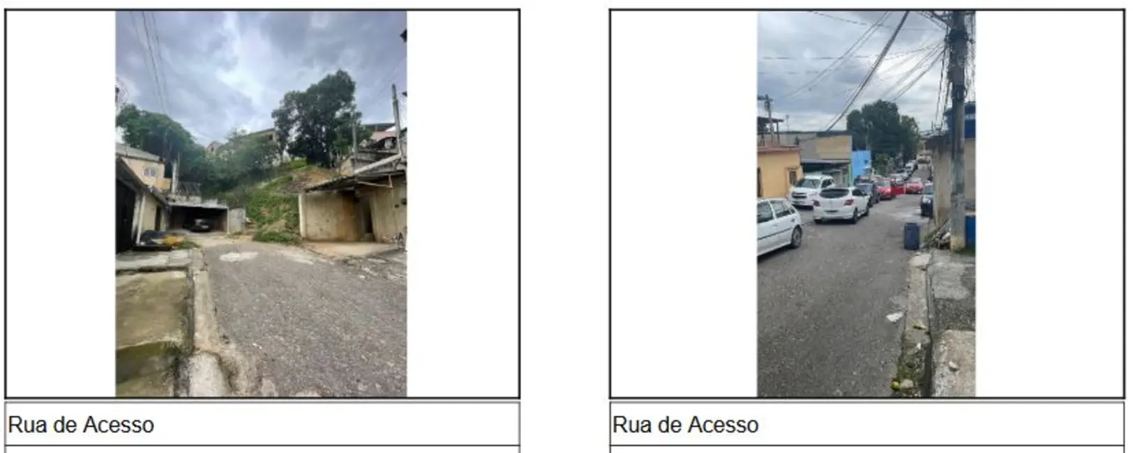 Foto 1 de Casa com 1 quarto à venda, 54m2 em Jardim José Bonifácio, Sao Joao De Meriti - RJ