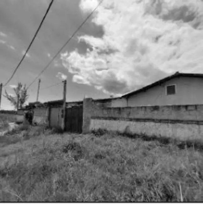 Casa com 2 quartos à venda, 62m2 em Itaborai - RJ - imagem 1 Foto 1 de Casa com 2 quartos à venda, 62m2 em Itaborai - RJ