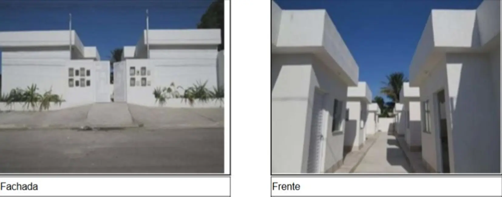 Foto 1 de Casa com 1 quarto à venda, 360m2 em Jardim Catarina, Sao Goncalo - RJ