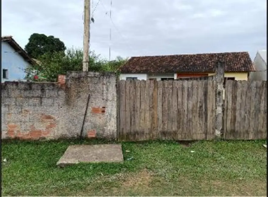 Foto 1 de Casa com 2 quartos à venda, 213m2 em Ipiranga (Guia de Pacobaíba), Mage - RJ
