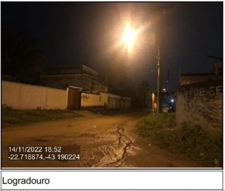 Casa com 2 quartos à venda, 136m2 em Ipiranga (Guia de Pacobaíba), Mage - RJ - imagem 2 Foto 2 de Casa com 2 quartos à venda, 136m2 em Ipiranga (Guia de Pacobaíba), Mage - RJ