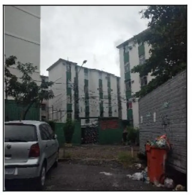 Apartamento com 1 quarto à venda, 33m2 em Engenho da Rainha, Rio De Janeiro - RJ - imagem 1 Foto 1 de Apartamento com 1 quarto à venda, 33m2 em Engenho da Rainha, Rio De Janeiro - RJ