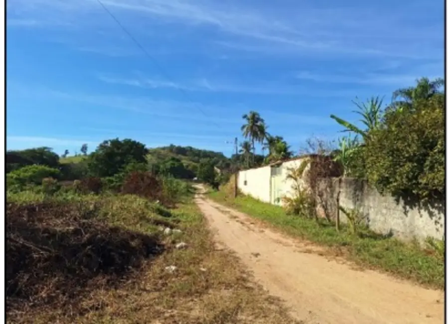 Foto 2 de Casa com 2 quartos à venda, 4036m2 em Chácaras Bela Vista (Sambaetiba), Itaborai - RJ