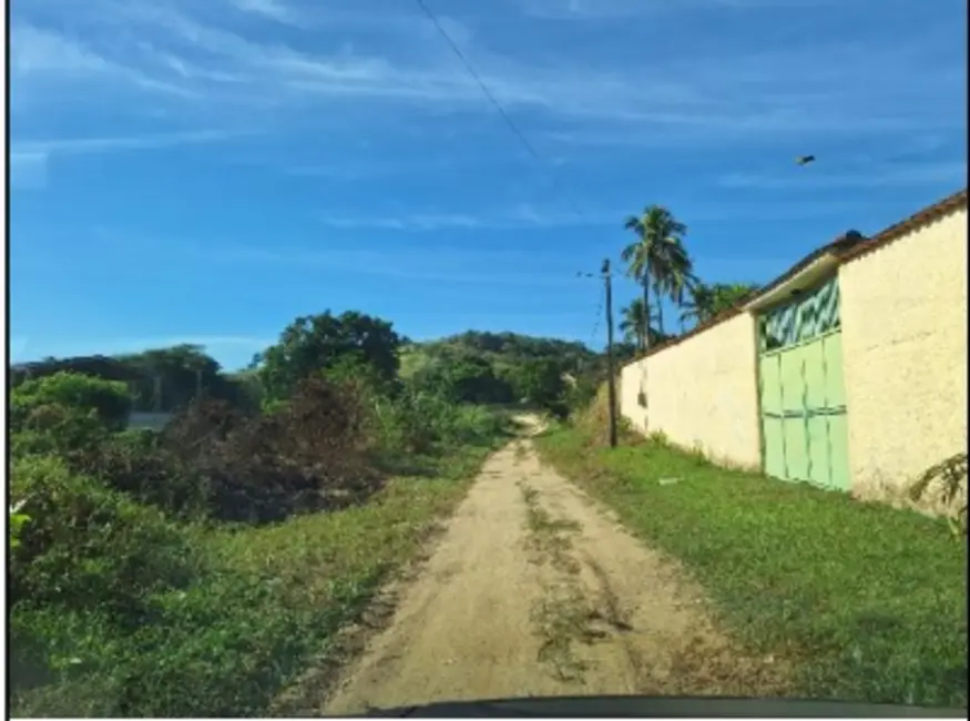 Foto 3 de Casa com 2 quartos à venda, 4036m2 em Chácaras Bela Vista (Sambaetiba), Itaborai - RJ