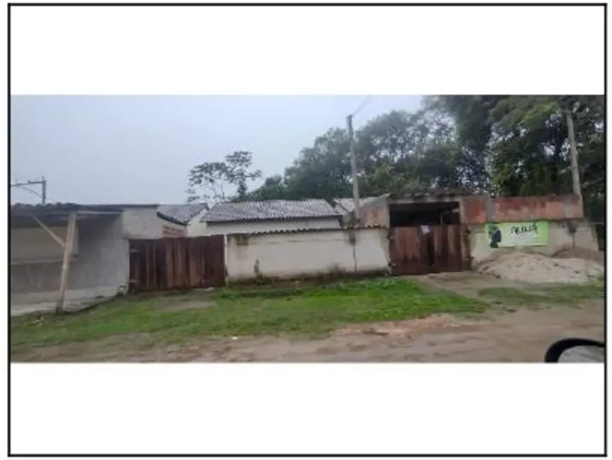 Casa com 2 quartos à venda, 160m2 em Boa Vista, Mage - RJ - imagem 3 Foto 3 de Casa com 2 quartos à venda, 160m2 em Boa Vista, Mage - RJ