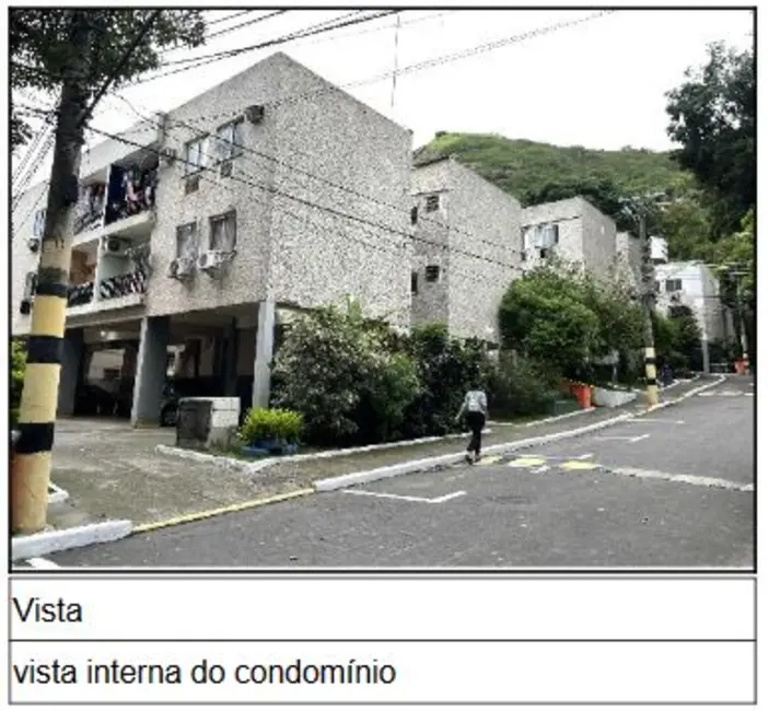 Foto 3 de Apartamento com 2 quartos à venda, 56m2 em Praça Seca, Rio De Janeiro - RJ