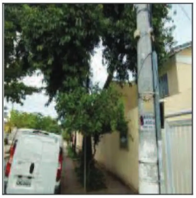 Foto 1 de Apartamento com 2 quartos à venda, 79m2 em Campo Grande, Rio De Janeiro - RJ
