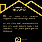 Imagem 15