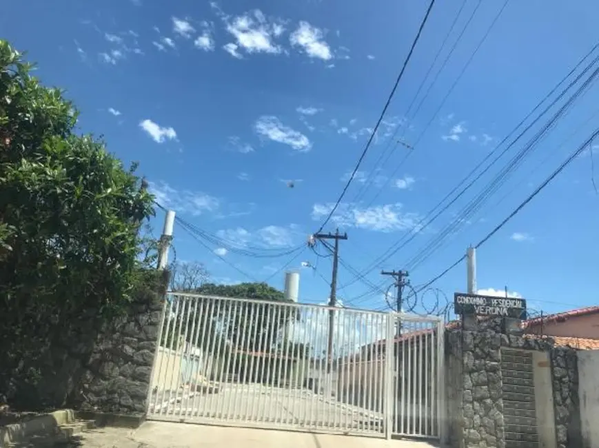 Casa com 2 quartos à venda, 150m2 em Areal, Itaborai - RJ - imagem 1 Foto 1 de Casa com 2 quartos à venda, 150m2 em Areal, Itaborai - RJ