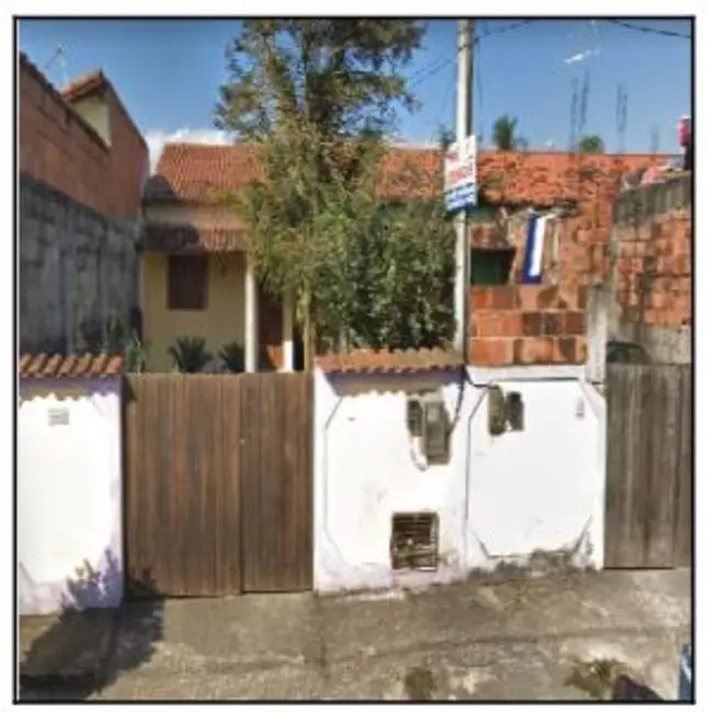 Foto 1 de Casa com 2 quartos à venda, 180m2 em Ampliação, Itaborai - RJ