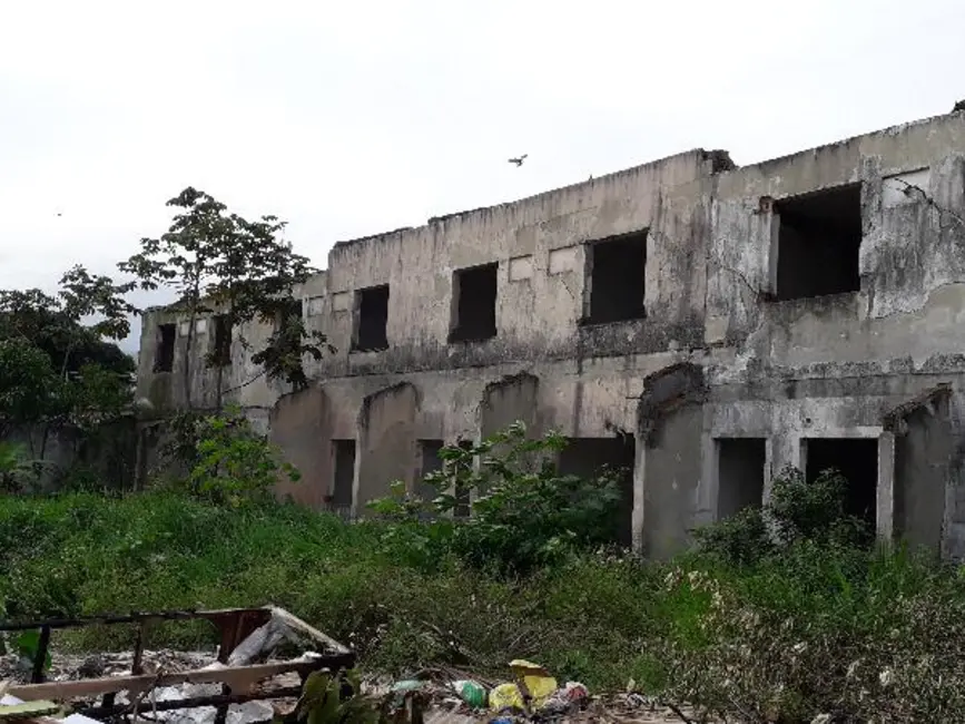 Foto 1 de Casa com 2 quartos à venda, 1080m2 em Engenho, Itaguai - RJ