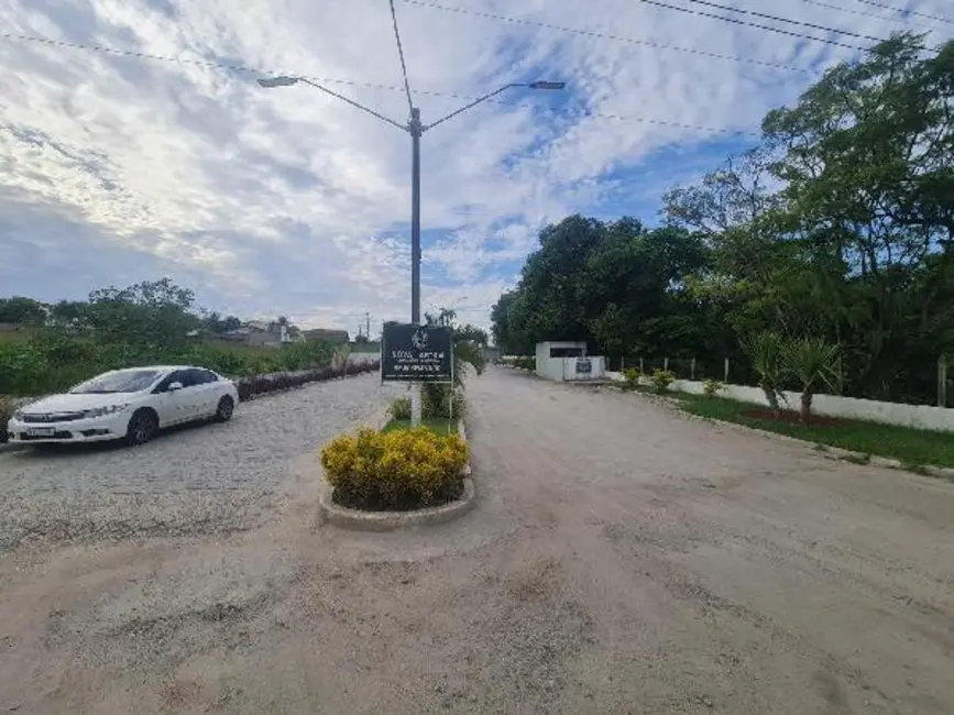 Foto 1 de Apartamento com 2 quartos à venda, 360m2 em Vila Gabriela (Manilha), Itaborai - RJ