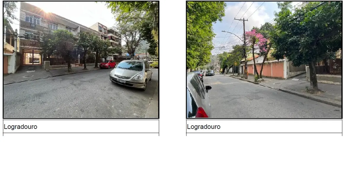 Foto 3 de Apartamento com 3 quartos à venda, 122m2 em Praça Seca, Rio De Janeiro - RJ