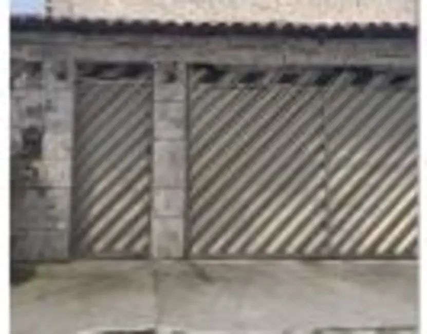 Foto 1 de Casa com 2 quartos à venda, 103m2 em Agostinho Porto, Sao Joao De Meriti - RJ