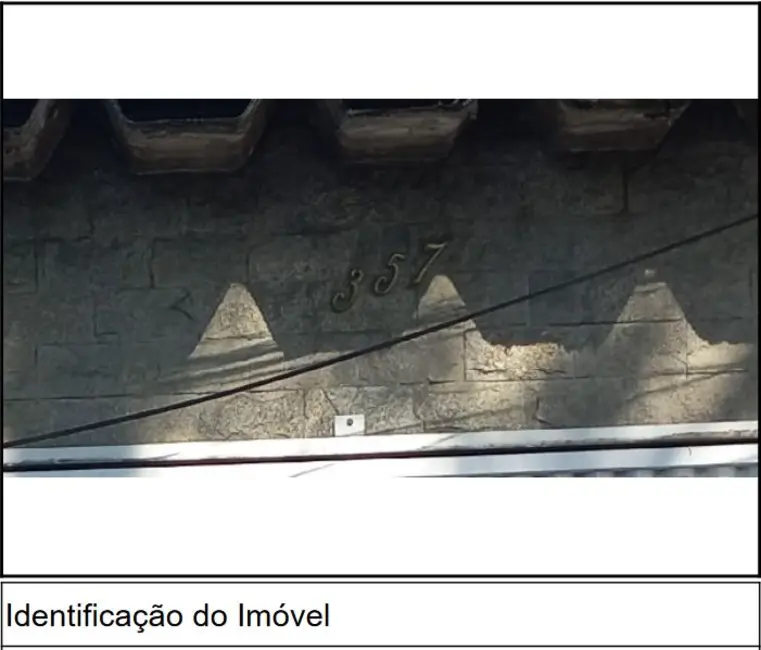 Foto 2 de Casa com 2 quartos à venda, 87m2 em Vila Centenário, Duque De Caxias - RJ