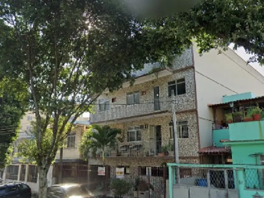 Apartamento com 2 quartos à venda, 550m2 em Vaz Lobo, Rio De Janeiro - RJ - imagem 1 Foto 1 de Apartamento com 2 quartos à venda, 550m2 em Vaz Lobo, Rio De Janeiro - RJ