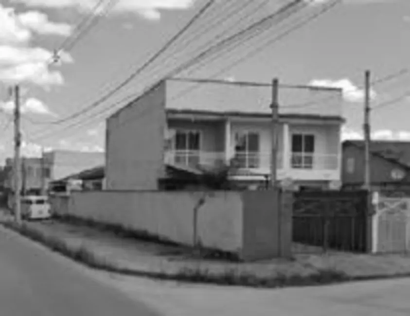 Foto 1 de Casa com 2 quartos à venda, 110m2 em Vila Central, Queimados - RJ
