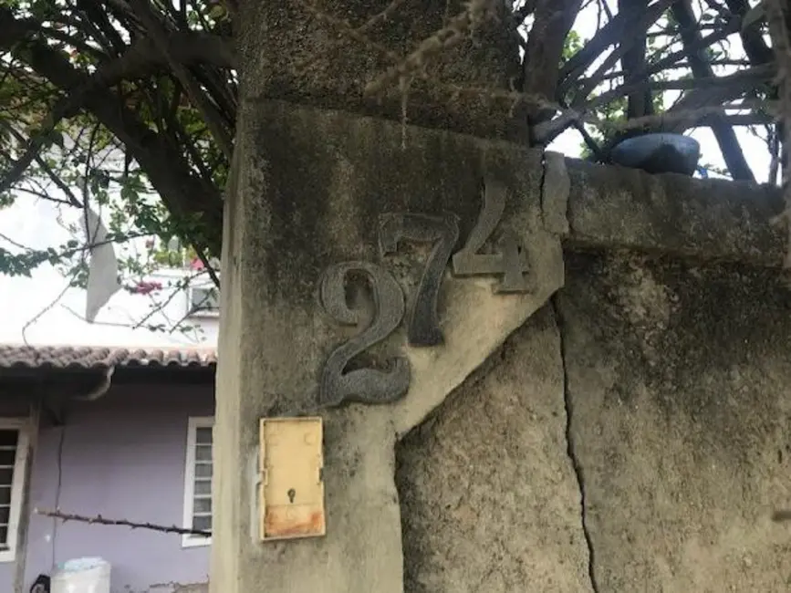 Foto 1 de Casa com 3 quartos à venda, 102m2 em Barracão, Sao Goncalo - RJ