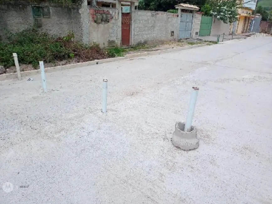 Foto 1 de Casa com 2 quartos à venda, 360m2 em Coelho, Sao Goncalo - RJ