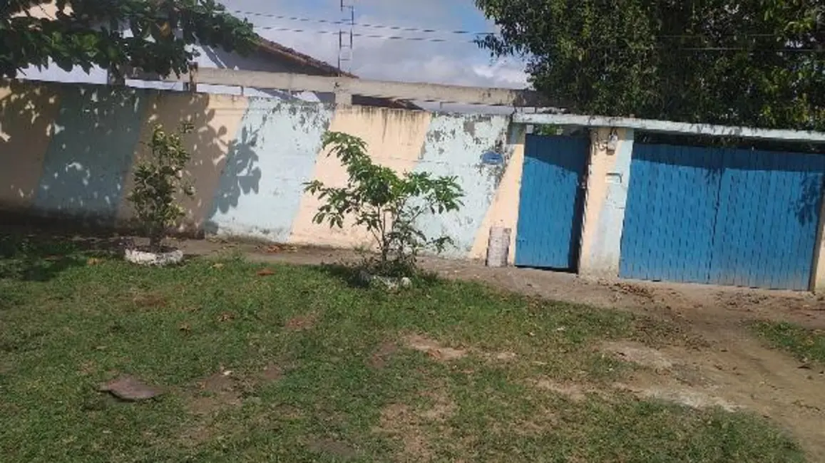 Foto 1 de Casa com 2 quartos à venda, 249m2 em Guaxindiba, Sao Goncalo - RJ