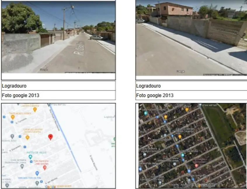 Casa com 1 quarto à venda, 23m2 em Jardim Catarina, Sao Goncalo - RJ - imagem 1 Foto 1 de Casa com 1 quarto à venda, 23m2 em Jardim Catarina, Sao Goncalo - RJ