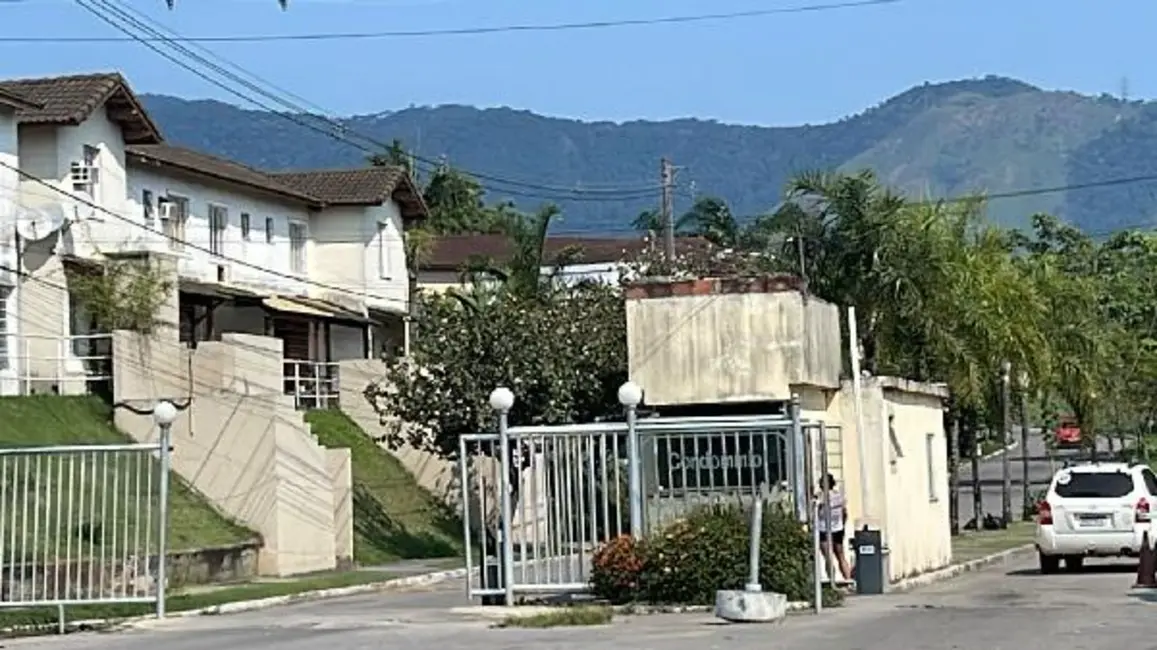 Casa com 2 quartos à venda, 60m2 em Nova Iguacu - RJ - imagem 1 Foto 1 de Casa com 2 quartos à venda, 60m2 em Nova Iguacu - RJ