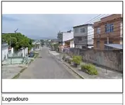 Imagem 3