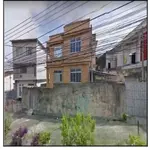 Imagem 2