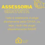 Imagem 14