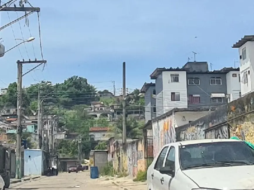 Foto 1 de Apartamento com 1 quarto à venda, 65m2 em Vila Lage, Sao Goncalo - RJ