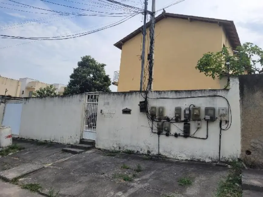 Foto 1 de Casa com 1 quarto à venda, 35m2 em Pacheco, Sao Goncalo - RJ