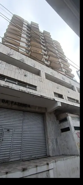 Foto 1 de Apartamento com 2 quartos à venda, 14970m2 em Penha, Rio De Janeiro - RJ