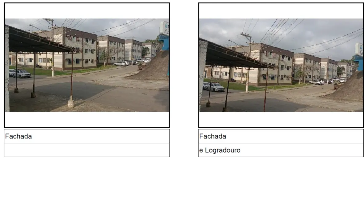 Apartamento com 2 quartos à venda, 49m2 em Bangu, Rio De Janeiro - RJ - imagem 1 Foto 1 de Apartamento com 2 quartos à venda, 49m2 em Bangu, Rio De Janeiro - RJ