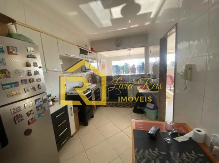 Casa com 3 quartos à venda, 600m2 em Colinas, Rio Das Ostras - RJ - imagem 9 Foto 9 de Casa com 3 quartos à venda, 600m2 em Colinas, Rio Das Ostras - RJ