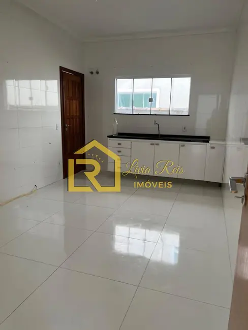 Foto 5 de Casa com 3 quartos à venda em Terras do Contorno, Rio Das Ostras - RJ