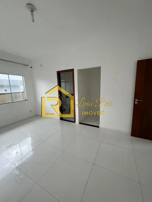 Foto 9 de Casa com 3 quartos à venda em Terras do Contorno, Rio Das Ostras - RJ