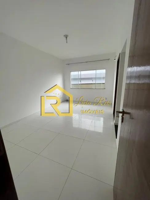 Foto 7 de Casa com 3 quartos à venda em Terras do Contorno, Rio Das Ostras - RJ