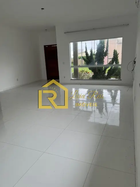 Foto 6 de Casa com 3 quartos à venda em Terras do Contorno, Rio Das Ostras - RJ