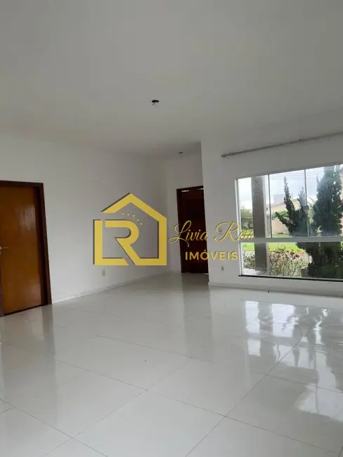 Foto 4 de Casa com 3 quartos à venda em Terras do Contorno, Rio Das Ostras - RJ